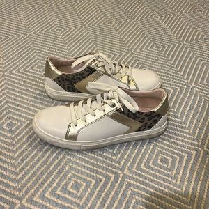 Kate spade sneakers
